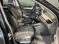 BMW X1 sDrive18d Business Advantage Zwart - thumbnail 12