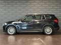 BMW X1 sDrive18d Business Advantage Zwart - thumbnail 5