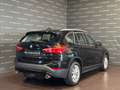 BMW X1 sDrive18d Business Advantage Zwart - thumbnail 3