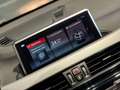 BMW X1 sDrive18d Business Advantage Zwart - thumbnail 14
