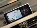 BMW X1 sDrive18d Business Advantage Zwart - thumbnail 15