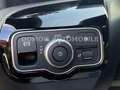 Mercedes-Benz CLA 200 AMG-line CLA 200 d Gris - thumbnail 17