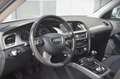 Audi A4 Limousine 1.8 TFSIe Edition Gri - thumbnail 6