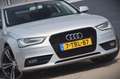 Audi A4 Limousine 1.8 TFSIe Edition Gri - thumbnail 3