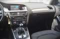 Audi A4 Limousine 1.8 TFSIe Edition Gri - thumbnail 12