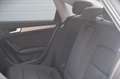 Audi A4 Limousine 1.8 TFSIe Edition Gri - thumbnail 10
