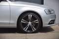 Audi A4 Limousine 1.8 TFSIe Edition Gri - thumbnail 22