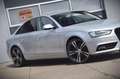 Audi A4 Limousine 1.8 TFSIe Edition Gri - thumbnail 2