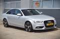 Audi A4 Limousine 1.8 TFSIe Edition Gri - thumbnail 20