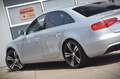 Audi A4 Limousine 1.8 TFSIe Edition Gri - thumbnail 25