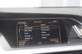 Audi A4 Limousine 1.8 TFSIe Edition Gri - thumbnail 14