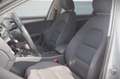 Audi A4 Limousine 1.8 TFSIe Edition Gri - thumbnail 9