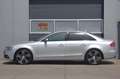 Audi A4 Limousine 1.8 TFSIe Edition Gri - thumbnail 5