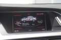 Audi A4 Limousine 1.8 TFSIe Edition Gri - thumbnail 18