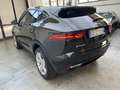 Jaguar E-Pace 2.0D I4 163 CV AWD Auto R-Dynamic Nero - thumbnail 3