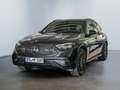 Mercedes-Benz GLC 200 d 4M AMG NIGHT SPUR PANO AHK 360 PDC Grau - thumbnail 1
