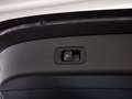 Mercedes-Benz GLC 200 d 4M AMG NIGHT SPUR PANO AHK 360 PDC Grau - thumbnail 11