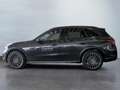 Mercedes-Benz GLC 200 d 4M AMG NIGHT SPUR PANO AHK 360 PDC Grau - thumbnail 5