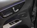 Mercedes-Benz GLC 200 d 4M AMG NIGHT SPUR PANO AHK 360 PDC Grau - thumbnail 13