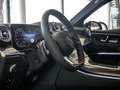 Mercedes-Benz GLC 200 d 4M AMG NIGHT SPUR PANO AHK 360 PDC Grau - thumbnail 12