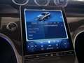 Mercedes-Benz GLC 200 d 4M AMG NIGHT SPUR PANO AHK 360 PDC Grau - thumbnail 17