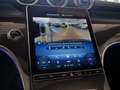 Mercedes-Benz GLC 200 d 4M AMG NIGHT SPUR PANO AHK 360 PDC Grau - thumbnail 14