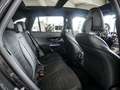 Mercedes-Benz GLC 200 d 4M AMG NIGHT SPUR PANO AHK 360 PDC Grau - thumbnail 7