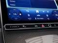 Mercedes-Benz GLC 200 d 4M AMG NIGHT SPUR PANO AHK 360 PDC Grau - thumbnail 18