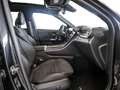 Mercedes-Benz GLC 200 d 4M AMG NIGHT SPUR PANO AHK 360 PDC Grau - thumbnail 6