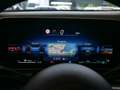 Mercedes-Benz GLC 200 d 4M AMG NIGHT SPUR PANO AHK 360 PDC Grau - thumbnail 19
