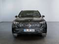 Mercedes-Benz GLC 200 d 4M AMG NIGHT SPUR PANO AHK 360 PDC Grau - thumbnail 2