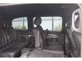 Mercedes-Benz V 300 d 4MATIC EAV+AMG+LED+AHK+Distronic+Kompakt Blau - thumbnail 6