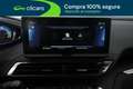 Peugeot 3008 HYB PHEV 225 Allure e-EAT8 Gris - thumbnail 29