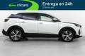 Peugeot 3008 HYB PHEV 225 Allure e-EAT8 Gris - thumbnail 7