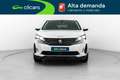 Peugeot 3008 HYB PHEV 225 Allure e-EAT8 Gris - thumbnail 2