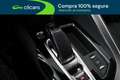 Peugeot 3008 HYB PHEV 225 Allure e-EAT8 Gris - thumbnail 26