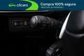 Peugeot 3008 HYB PHEV 225 Allure e-EAT8 Gris - thumbnail 25