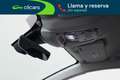 Peugeot 3008 HYB PHEV 225 Allure e-EAT8 Gris - thumbnail 33