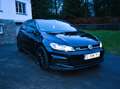 Volkswagen Golf GTD Golf 2.0 CR TDi BMT DSG Zwart - thumbnail 12
