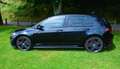 Volkswagen Golf GTD Golf 2.0 CR TDi BMT DSG Zwart - thumbnail 4