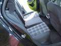 Volkswagen Golf GTD Golf 2.0 CR TDi BMT DSG Zwart - thumbnail 28