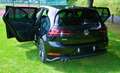 Volkswagen Golf GTD Golf 2.0 CR TDi BMT DSG Zwart - thumbnail 11