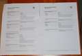 Volkswagen Golf GTD Golf 2.0 CR TDi BMT DSG Zwart - thumbnail 31