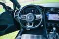 Volkswagen Golf GTD Golf 2.0 CR TDi BMT DSG Zwart - thumbnail 19