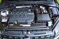 Volkswagen Golf GTD Golf 2.0 CR TDi BMT DSG Zwart - thumbnail 24