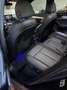 Audi SQ5 3.0 TFSI BUSINESS QUATTRO 354cv TIPTRONIC Grigio - thumbnail 11
