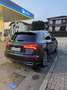 Audi SQ5 3.0 TFSI BUSINESS QUATTRO 354cv TIPTRONIC Grigio - thumbnail 6