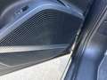 Audi SQ5 3.0 TFSI BUSINESS QUATTRO 354cv TIPTRONIC Grigio - thumbnail 10