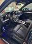 Audi SQ5 3.0 TFSI BUSINESS QUATTRO 354cv TIPTRONIC Grigio - thumbnail 8