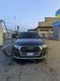 Audi SQ5 3.0 TFSI BUSINESS QUATTRO 354cv TIPTRONIC Grigio - thumbnail 2